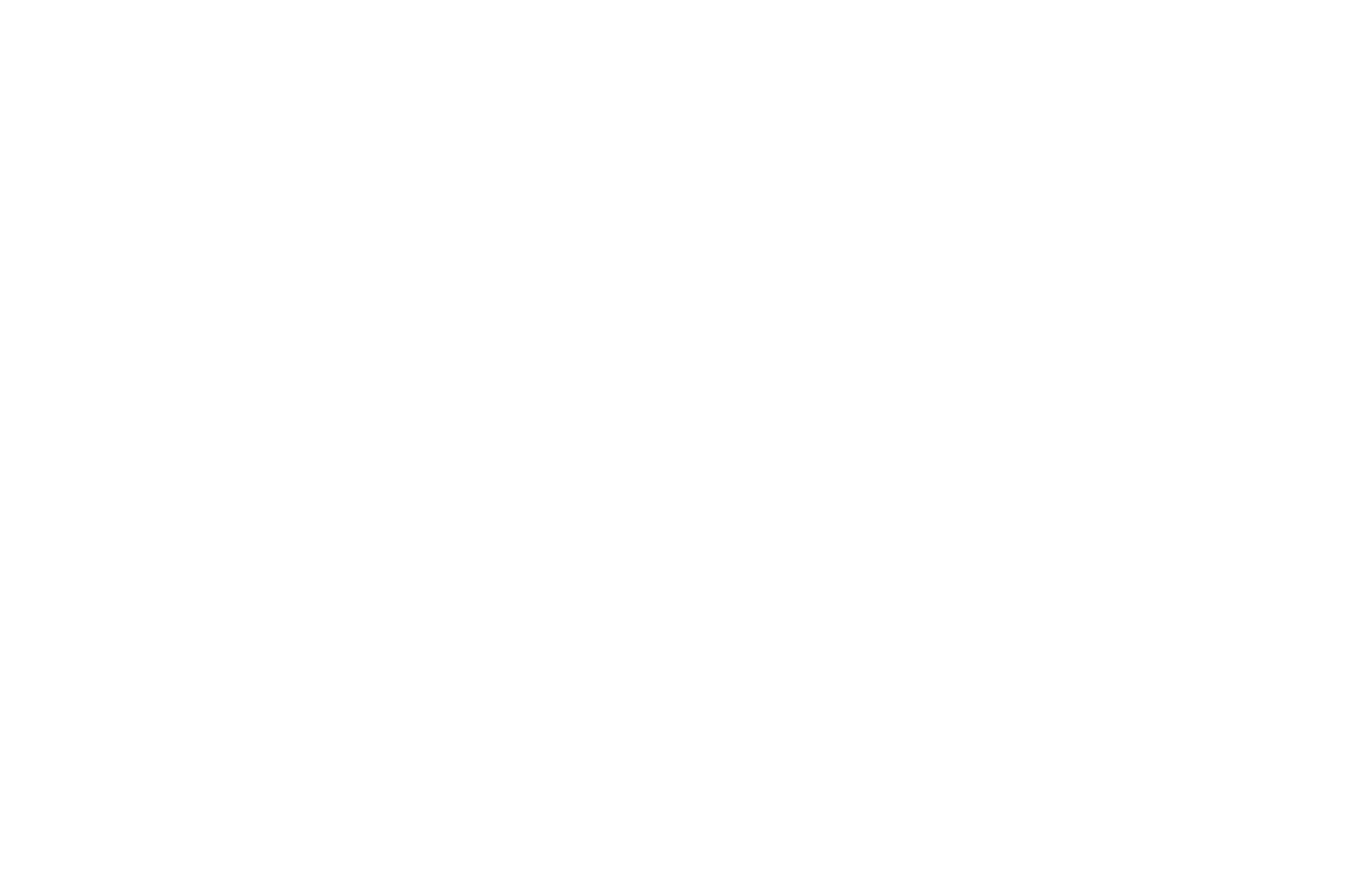 Department Logo